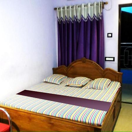 Goroomgo Swapnodeep Residency Digha Digha  Bagian luar foto